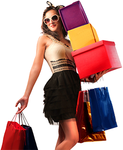 best deal finder website